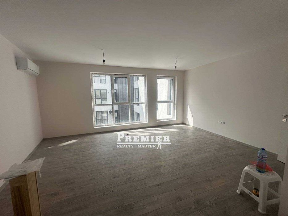 Продава се Двустаен апартамент в Поморие - 79 кв.м за 1583 €/кв.м - Снимка #9