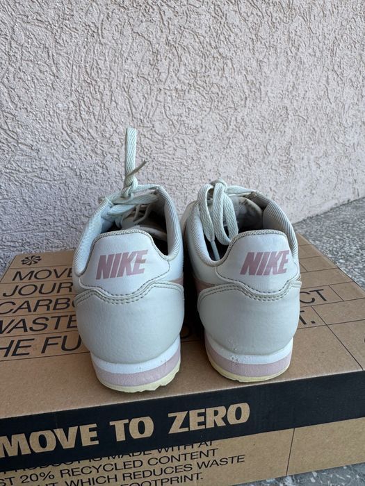 Дамски маратонки  Nike Cortez