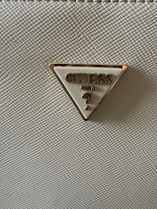 Сумка Guess новая оригинал