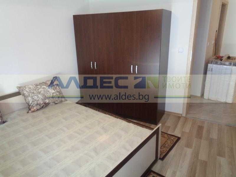 Дава се под наем Двустаен апартамент в София, Борово - 68 кв.м за 600 € - Снимка #4