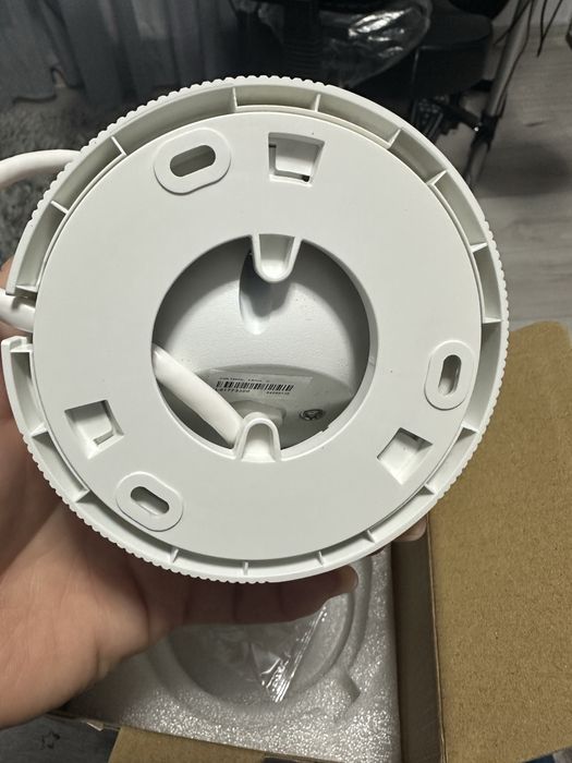 Camera IP ColorVu Hikvision HiWatch HWI-T249HA