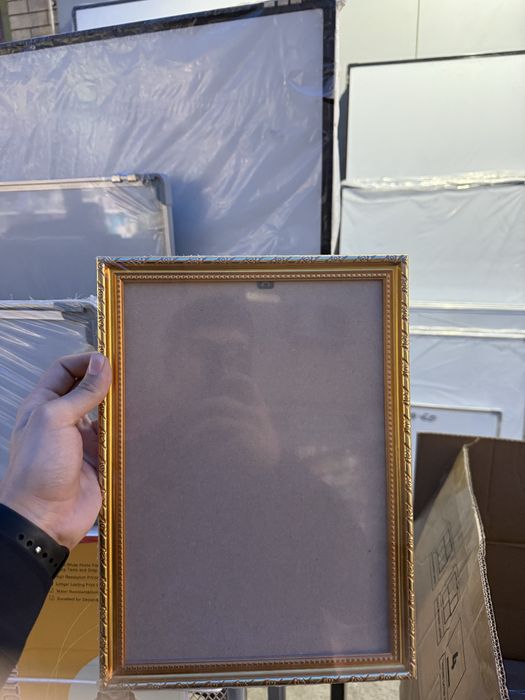 Foto ramka ( рамка )