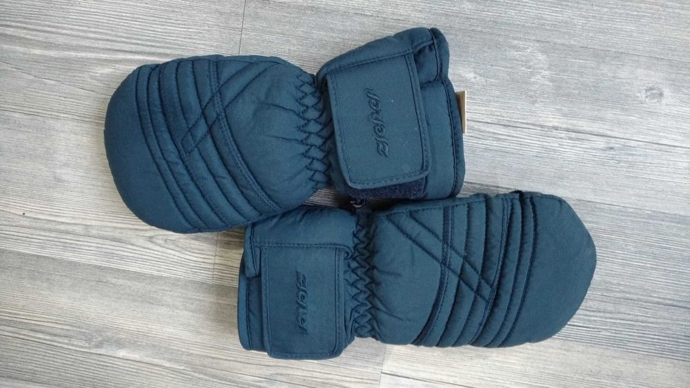 Ски и сноуборд ръкавици предимно Gore-Tex на най-добрите марки