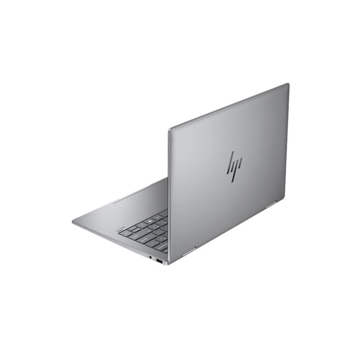 Ноутбук HP ENVY x360, Ryzen 7-8840HS, 16GB, 1TB, 14 IPS