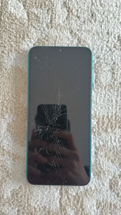 продам телефоны на запчасти