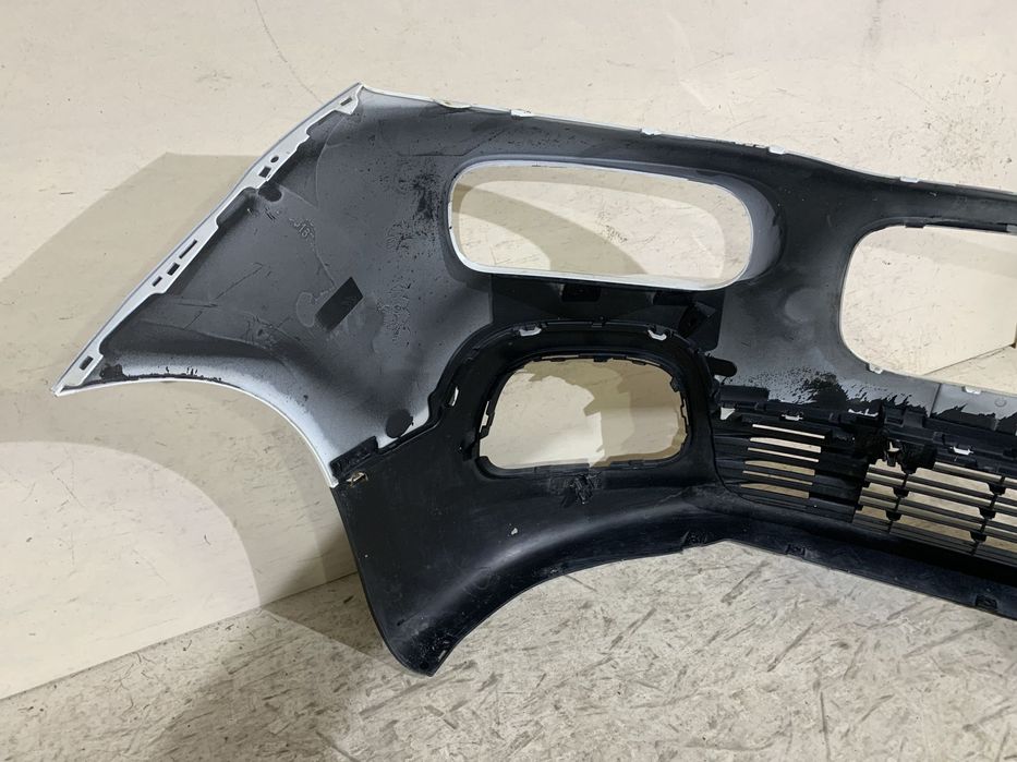 Bara fata Citroen Berlingo , 2019, 2020, 2021, 2022, 2023, cod origine OE 99899496