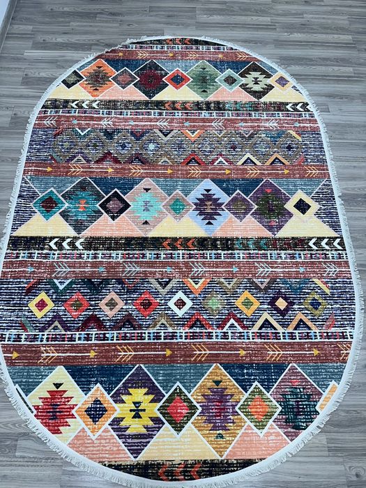 Габиленовые ковры 200х300м