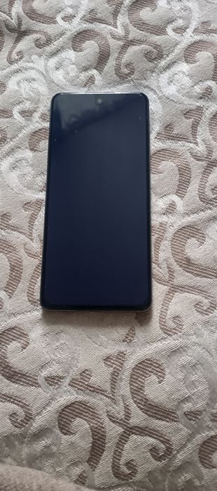 Смартфон Tecno Pova 5 pro 5 G