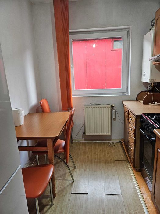 Apartament – Floresti - Mai multe
