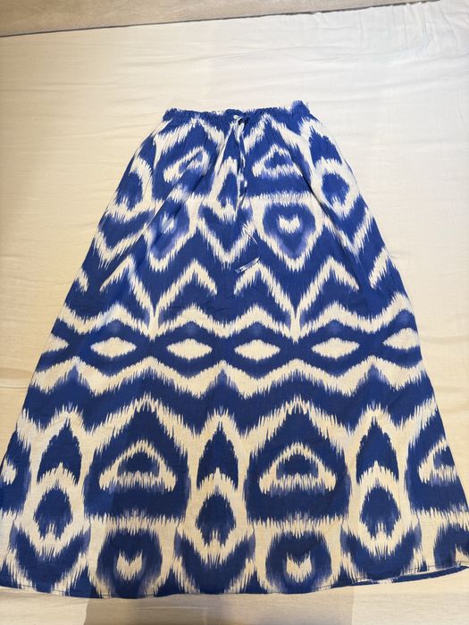 Пола H&M, Размер XS