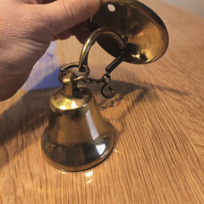 Интересни нещица издаващи приятни звуци за врата