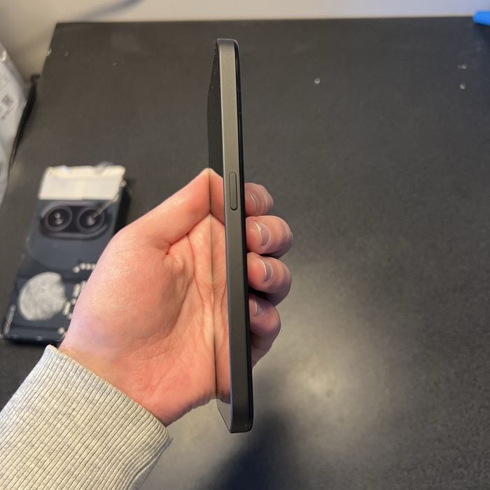 Nothing Phone 2a 128GB