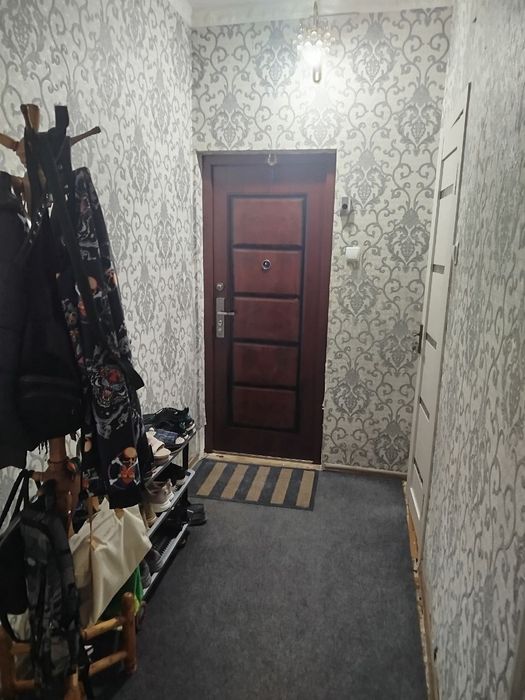 Продается 1/2/4 Карасу 4