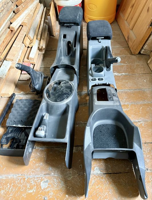 Продается бар от некси 3 и жетрты