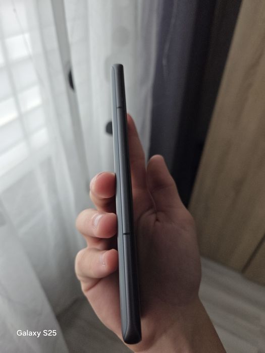 Xiaomi 12 8/256.