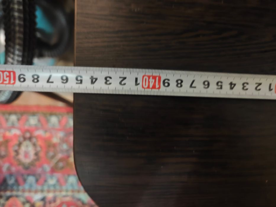 Стол компьютерный