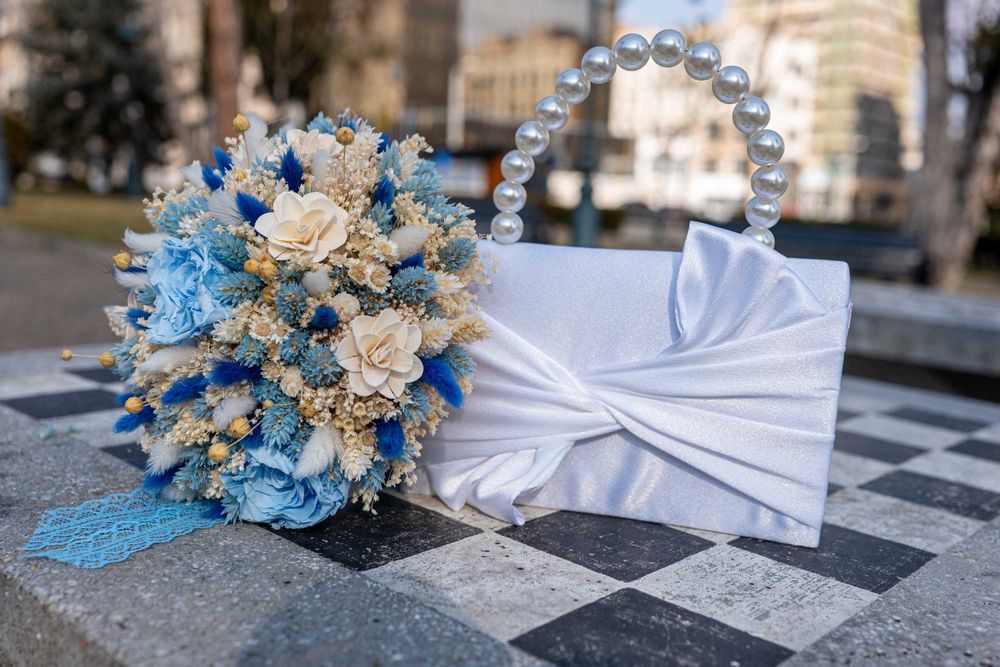 Cameraman de Evenimente Foto-Video