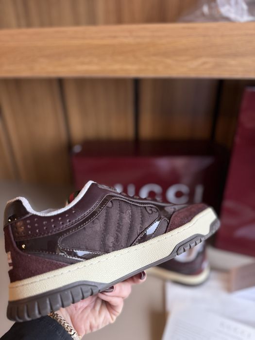 Gucci обувки 37,38,39,40 НАЛИЧНИ 299лв