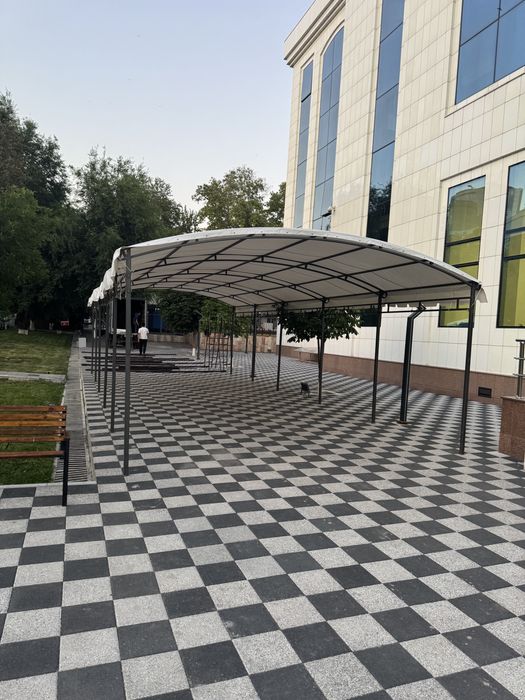 Prоkat naves zo'ntik 24/7 прокат навес зонтик Prakat naves stol stul А