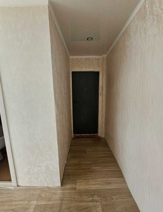 Продажа 2 комнатной квартиры на 31 школе