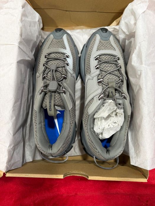 Nike zoom vomero roam reflt. Различни номера.