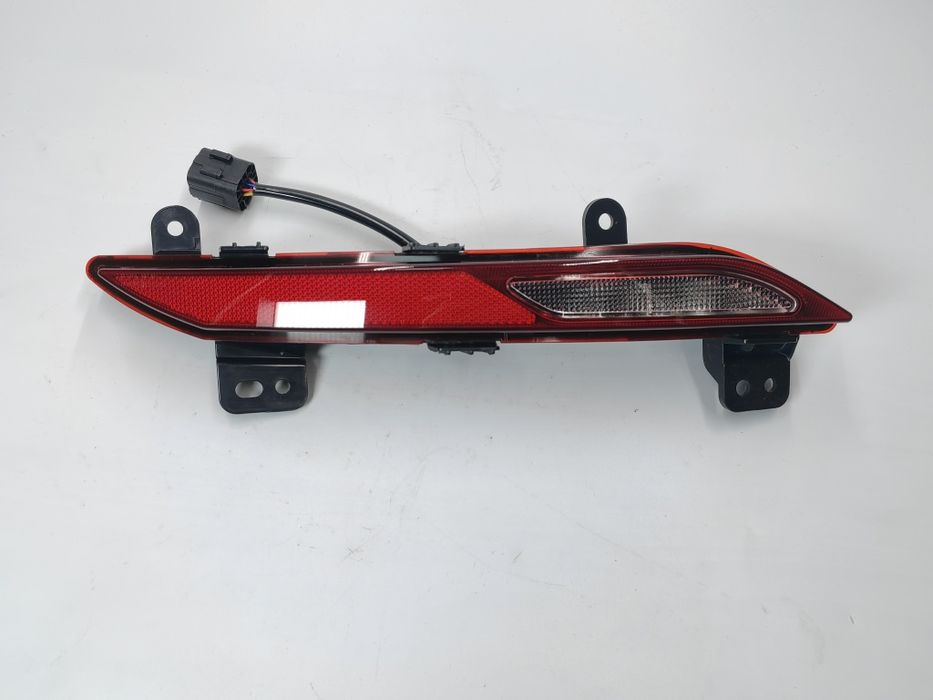 Voyah free original otrajalka Voyah free оригинальная отражалка