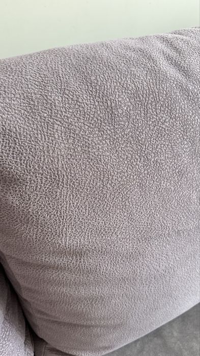 Диван в хорошем состояний