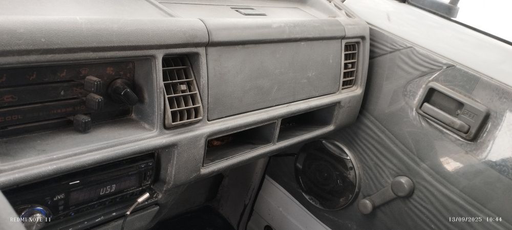 Damas 2010. metan gazi bor yaqinda urinardim