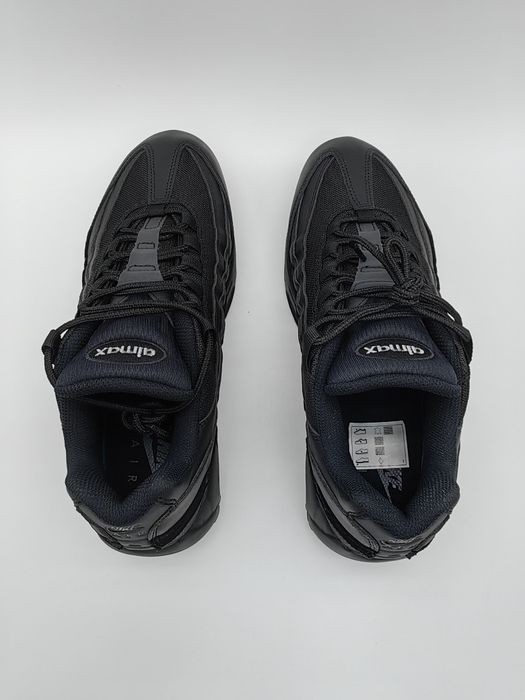 Nike Air Max 95 Essential