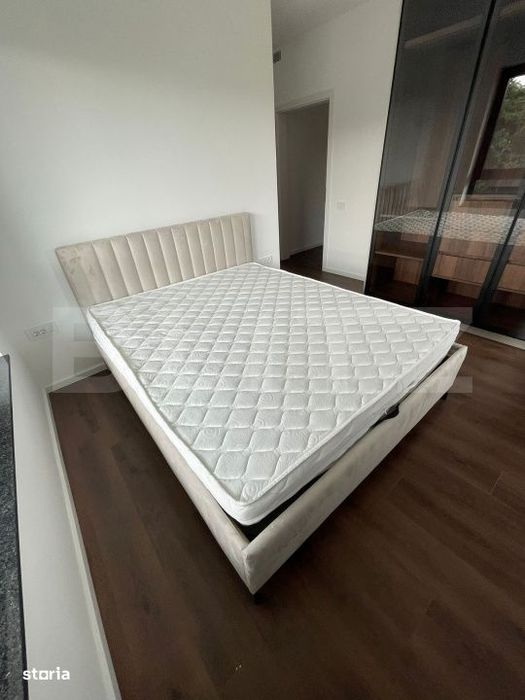 Apartament de lux • 4 camere • 84 mp • NZEB