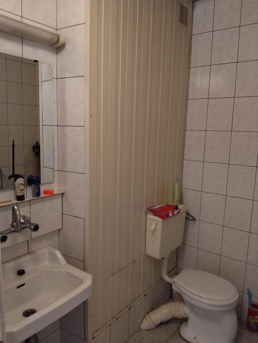 Продава се Тристаен апартамент в Пловдив, Тракия - 78 кв.м за 1603 €/кв.м - Снимка #4