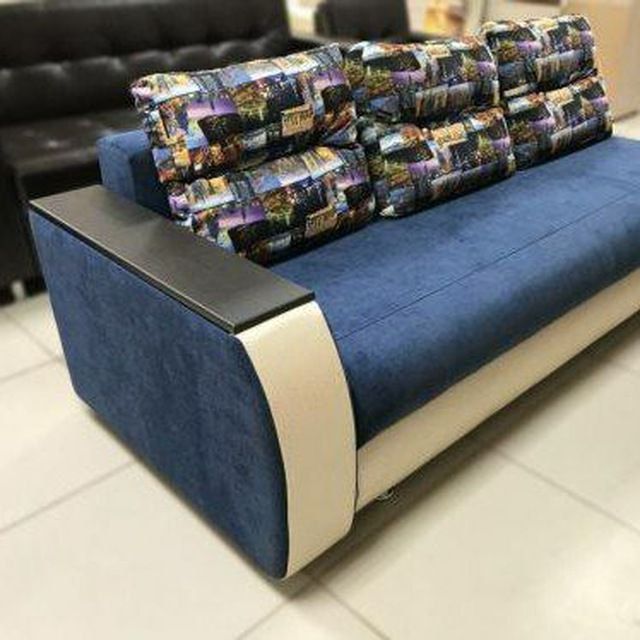 Mebel xizmati Toshkent shaxri