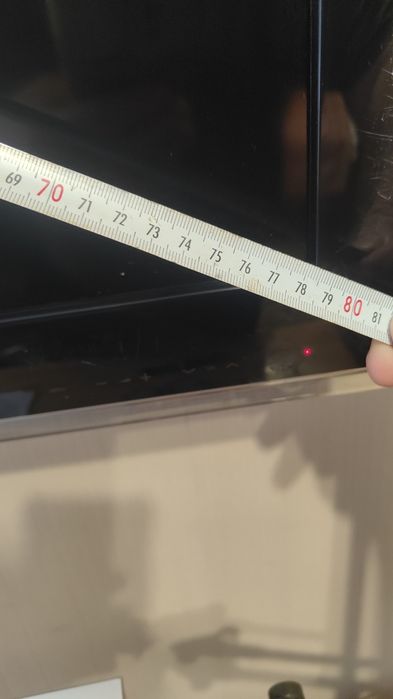 Телевизор Самсунг