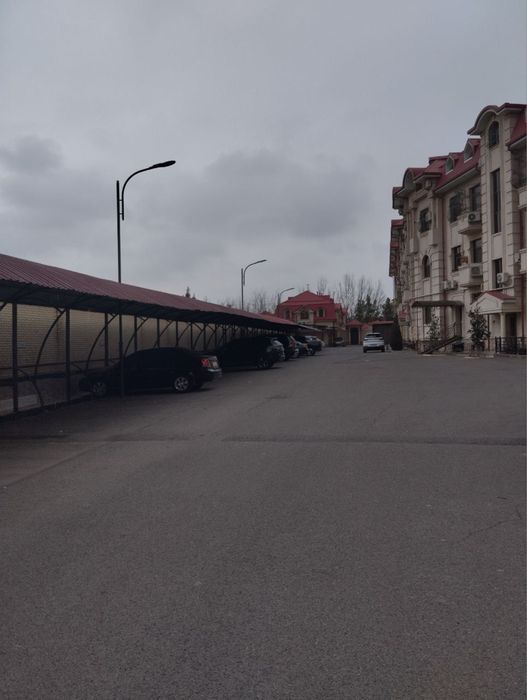 3-xona 95m2 medgaradok