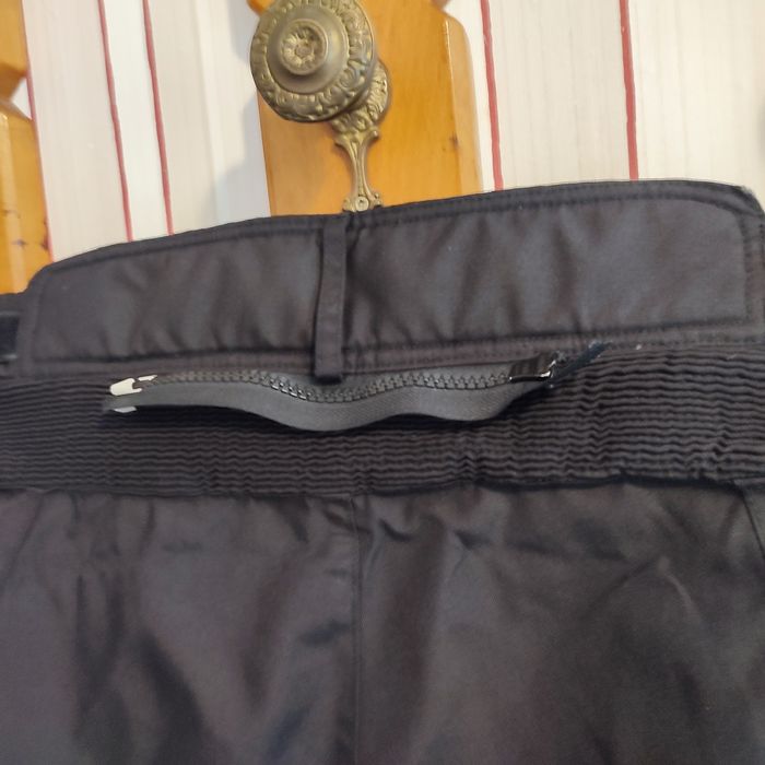 Текстилен мото екип Bering  XXL