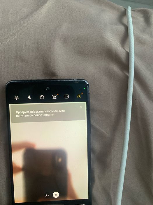 samsung s20fe продам обменяю