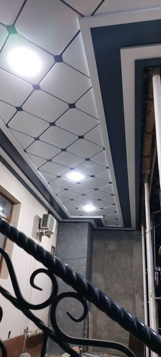 Tunikabond hizmat dastafkasiham bor 333hizmatizda