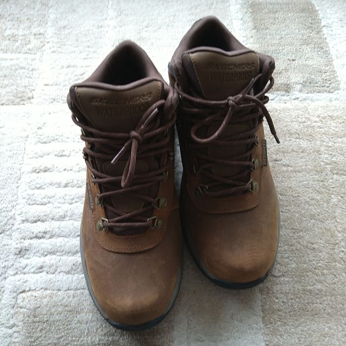 Skechers meroe pickeman