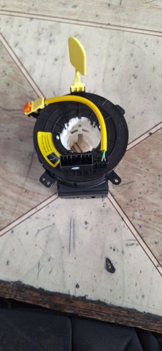 monza balka,radiator,bamfer,fara,kapotlar bor