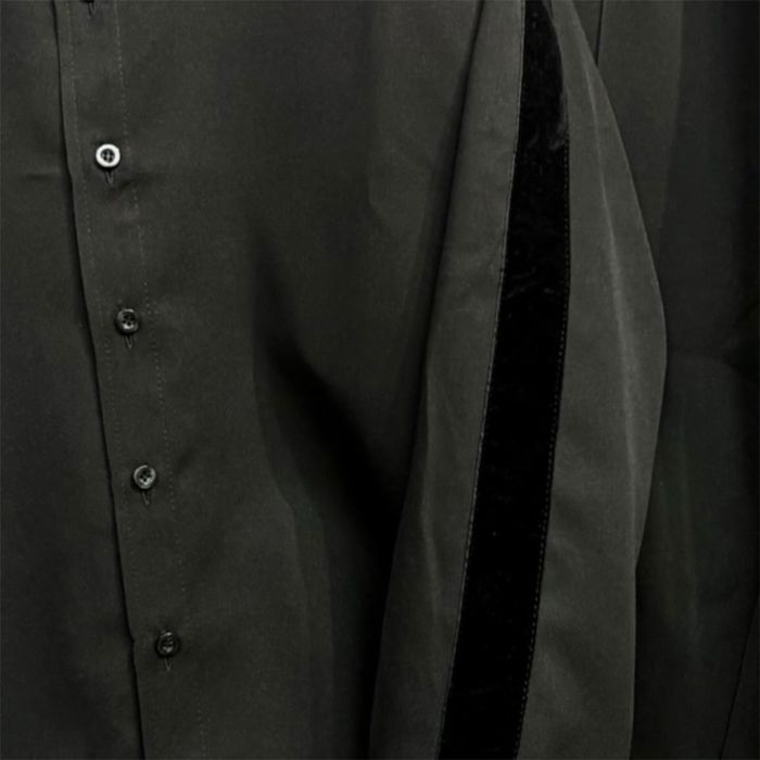 Compleuri Casual/Elegant , dunga laterala Catifea!