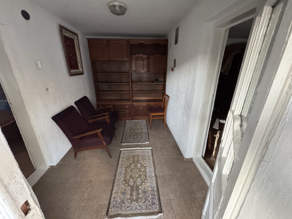 Casa de vanzare in Serbanesti de jos , Jud Olt
