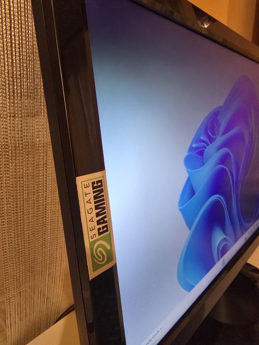 Monitor Benq GL 2023 -TA