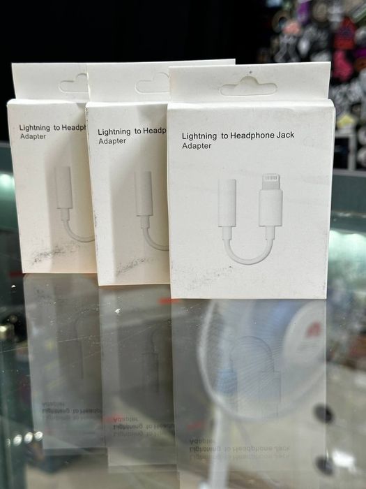 Продам Часы электронику