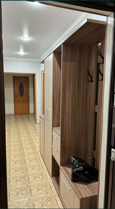 Сдам квартиру 2 ком. Ермекова 106/2