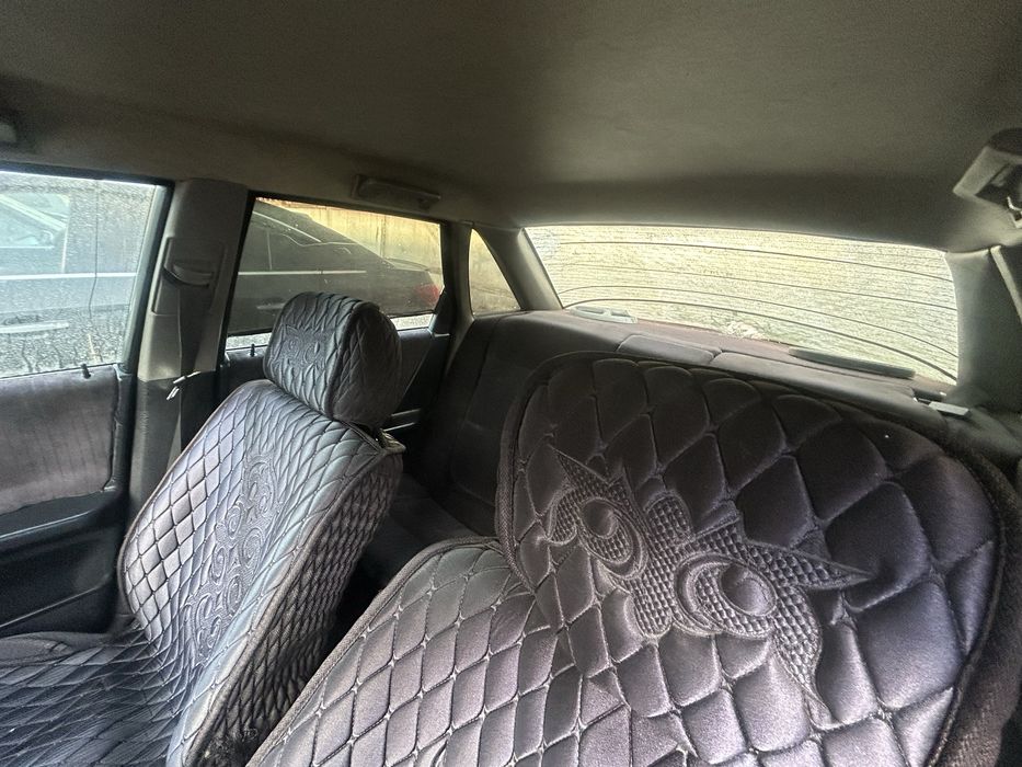 Продам ауди 80б4