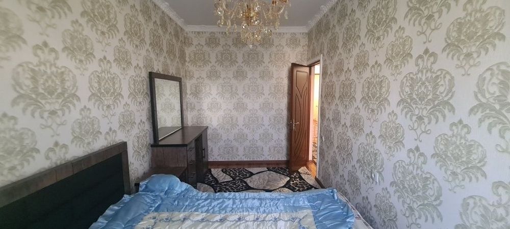 Аренда ц 13 Лабзак Фул комплект Апартамент