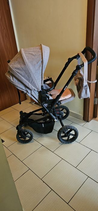 Jane crosswalk matrix light 2