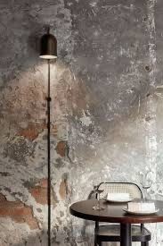 Декоративные штукатурка