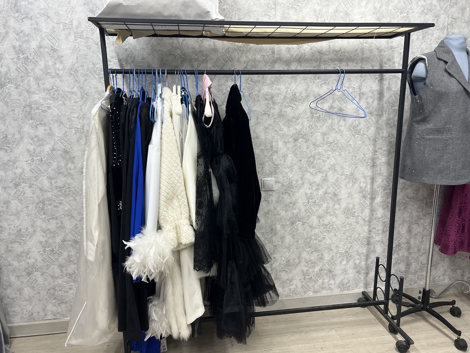 Продам рейл срочно