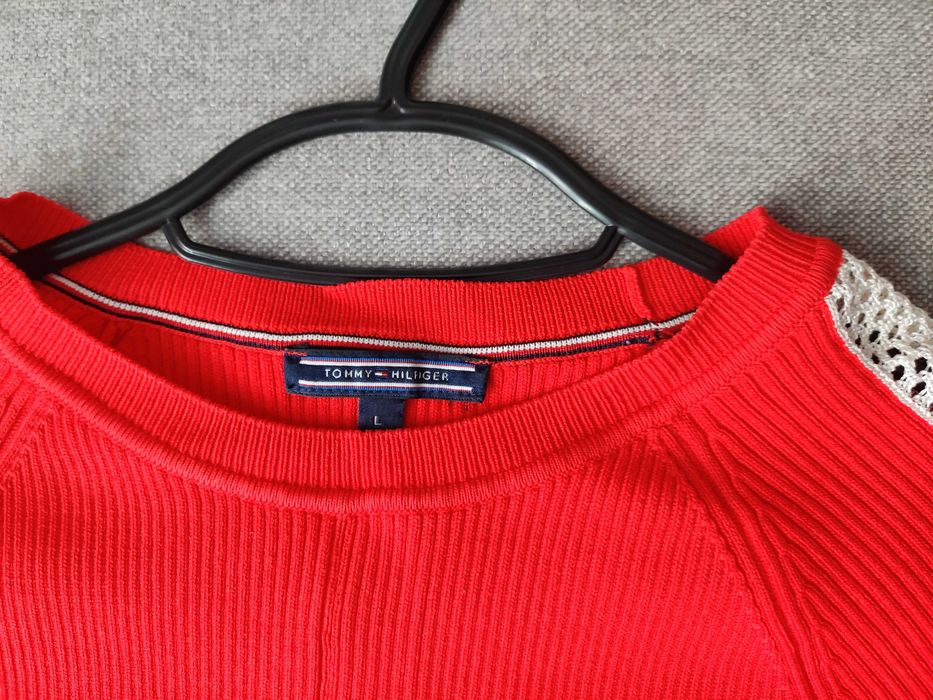 Tommy Hilfiger рокля ррЛ